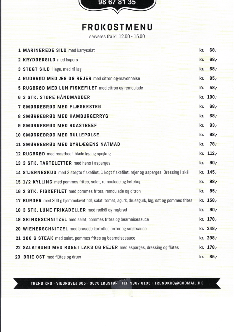 frokost menu 23-05-2025-1