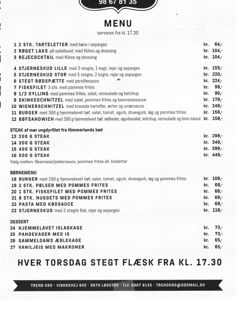 menu kort 23-05-2025-1