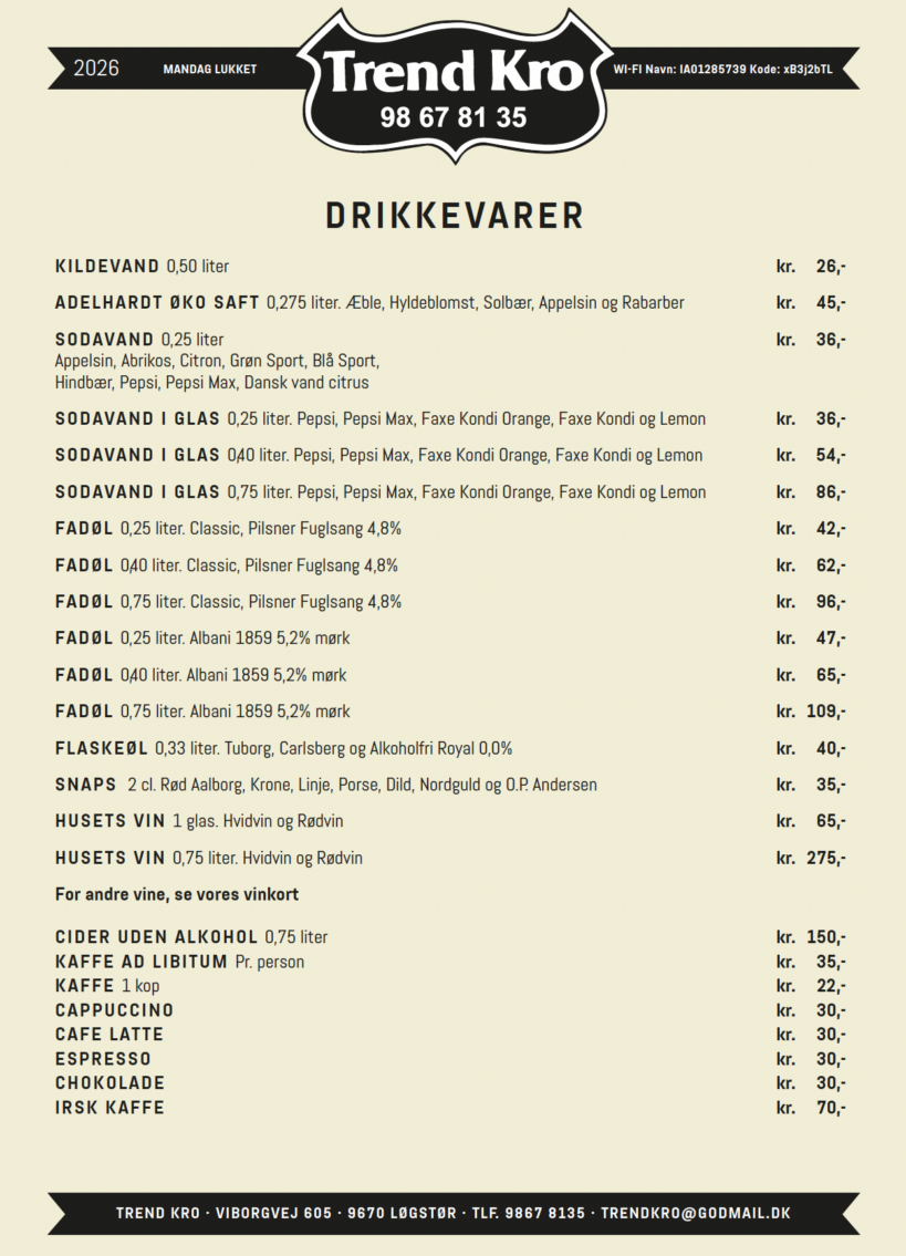 Frokost side 2